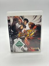 Sony ps3 playstation gebraucht kaufen  Salzhausen