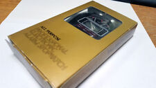 Usado, CHRONOMETRE / PROFESSIONAL ELECTRONIC ALARM STOPWATCH (ALL PURPOSE) NEUF / NEW comprar usado  Enviando para Brazil