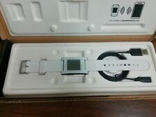 Pebble classic smartwatch for sale  USA