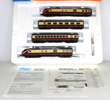 Roco 43012 triebwagen gebraucht kaufen  Mannheim