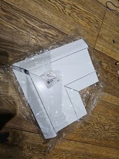 Marshall tufflex efa2dwh for sale  ORPINGTON