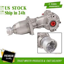 Rear differential 2013 for sale  Hebron