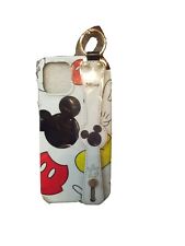 Capa para celular Mickey Mouse Shapes iPhone 11 Pro Max comprar usado  Enviando para Brazil