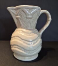 Lovely vintage staffordshire for sale  WESTON-SUPER-MARE