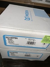 Moen s6310epbn 2.5 for sale  Boston