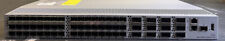 Switch Ethernet Gigabit Cisco Nexus N9K-C93240Yc-Fx2 comprar usado  Enviando para Brazil