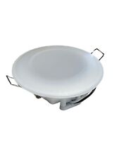 Pack itc radiance for sale  Colon