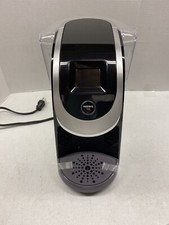 Keurig 2.0 k2.0 for sale  Garden Grove