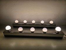 Ikea musik wandleuchten gebraucht kaufen  Ramstein-Miesenbach-Umland