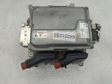 Inversor de energia 2013-2020 Ford Fusion Hybrid DC Synergy Drive MEC9X comprar usado  Enviando para Brazil