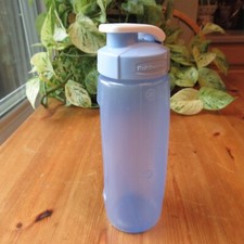 Rubbermaid water bottle for sale  Littleton