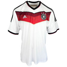 Adidas deutschland dfb gebraucht kaufen  Bad Salzuflen