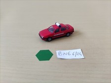 Herpa volkswagen passat d'occasion  Expédié en Belgium