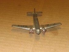 Dinky toys ref d'occasion  Fleury