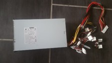 Hipro q6100xc pin d'occasion  Auxonne