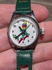 Rare vintage disney for sale  Sioux City