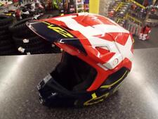 Fox helmet preme for sale  NEWCASTLE