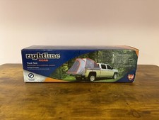 Rightline gear truck for sale  Milford