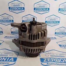 1800a007 alternatore mitsubish usato  Frugarolo