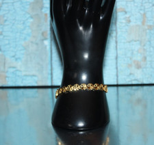 costume fashion bracelet for sale costume fashion bracelet for sale Bedford