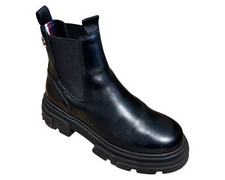 Tommy Hilfiger BOTKI DAMSKIE 39 na sprzedaż  PL