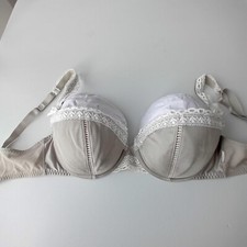 Lejaby padded bra for sale  LONDON
