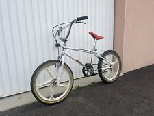 Bmx toys bicross d'occasion  Couzeix