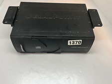 Blaupunkt cdc a08 gebraucht kaufen  Pohlheim