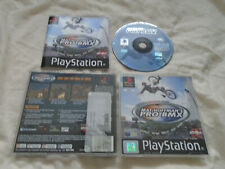 Mat hoffman pro for sale  UK
