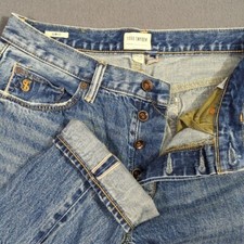 Todd snyder jeans for sale  Tahoka