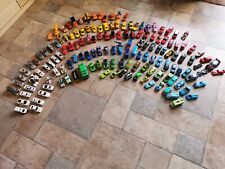 toy cars bundle for sale  SHIPLEY