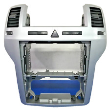 Mascherina cornice stereo usato  Casoria