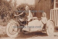Original photo postcard for sale  NORTHAMPTON