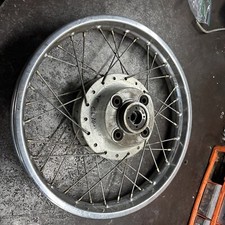 honda 1975 cl360 for sale honda 1975 cl360 for sale Smithfield