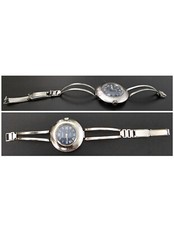 Ancienne montre tissot d'occasion  Roquebrune-Cap-Martin