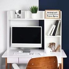 Glossyend sturdy elegant for sale  Sacramento