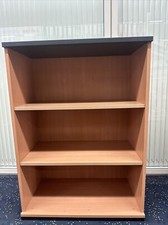 Regal gebraucht kaufen  Schweinfurt