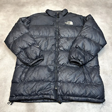North face nuptse for sale  HUDDERSFIELD