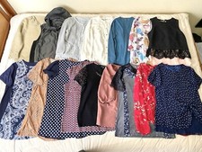 Huge women clothing for sale  Stevenson Ranch