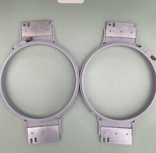 Tajima compatible circular for sale  FAREHAM