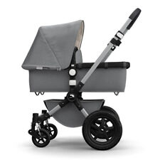 Bugaboo kinderwagen cameleon gebraucht kaufen  Übach-Palenberg