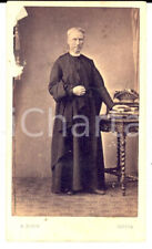 1880 genova ritratto usato  Milano