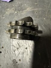Lambretta innocenti tooth for sale  BROUGH