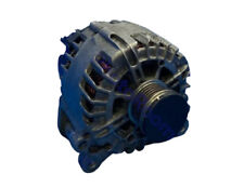 Alternatore volkswagen passat usato  Napoli