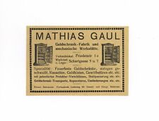 geldschrank gebraucht kaufen geldschrank gebraucht kaufen Völklingen
