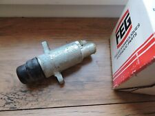 Récepteur embrayage talbot d'occasion  Paimbœuf