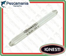Vetrino trota modello usato  Faenza