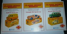 Lot posters pamphlets for sale  BILSTON