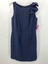 Pre owned ann for sale  Naples