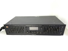 Bsr eq3000 stereo for sale  Vestal